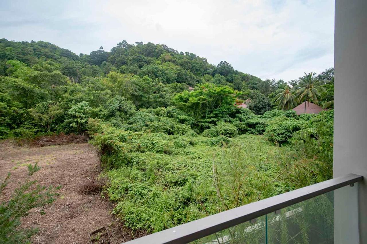 Apartment In Aonang - Great Location With Pool Ao Nang Dış mekan fotoğraf